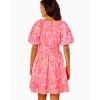 Knoxlie Dress Knoxlie Dress