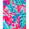 Diann Dress Diann Dress