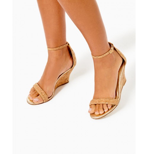 Jenna Wedge Jenna Wedge