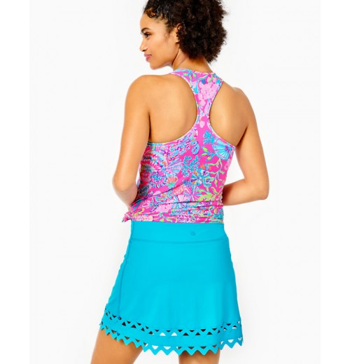 UPF 50+ Theah Skort UPF 50+ Theah Skort