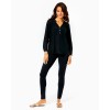 28" Mia High-Rise Knit Legging 28" Mia High-Rise Knit Legging