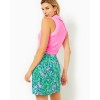 UPF 50+ Luxletic Monica Skort UPF 50+ Luxletic Monica Skort