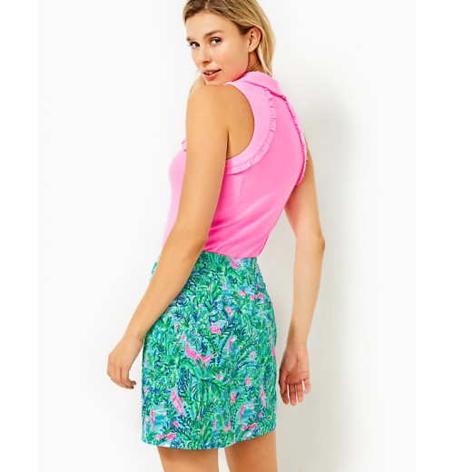 UPF 50+ Luxletic Monica Skort UPF 50+ Luxletic Monica Skort