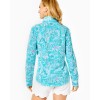 UPF 50+ Skipper Popover UPF 50+ Skipper Popover