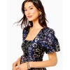Kasslyn Dress Kasslyn Dress