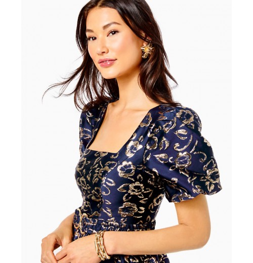 Kasslyn Dress Kasslyn Dress