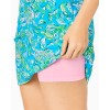 UPF 50+ Luxletic Maryana Skort UPF 50+ Luxletic Maryana Skort