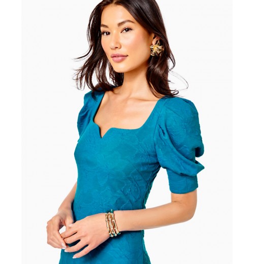 Feona Dress Feona Dress