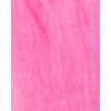 4" Lilo Linen Short 4" Lilo Linen Short