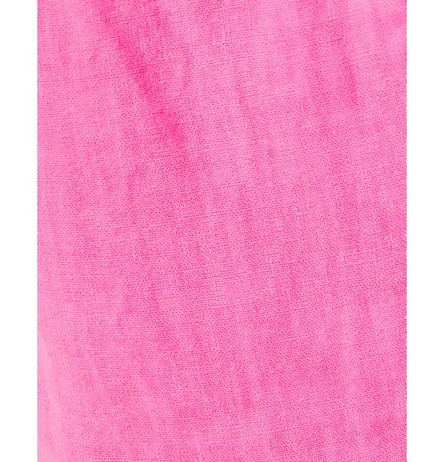 4" Lilo Linen Short 4" Lilo Linen Short