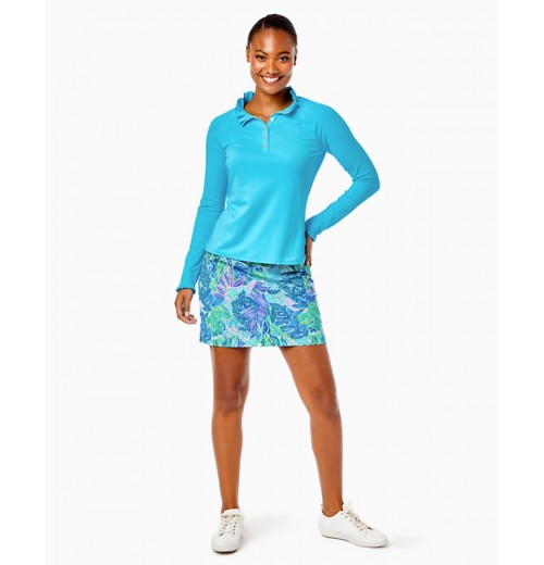 UPF 50+ Luxletic Monica Skort UPF 50+ Luxletic Monica Skort