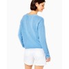 Pippy Sweater Pippy Sweater