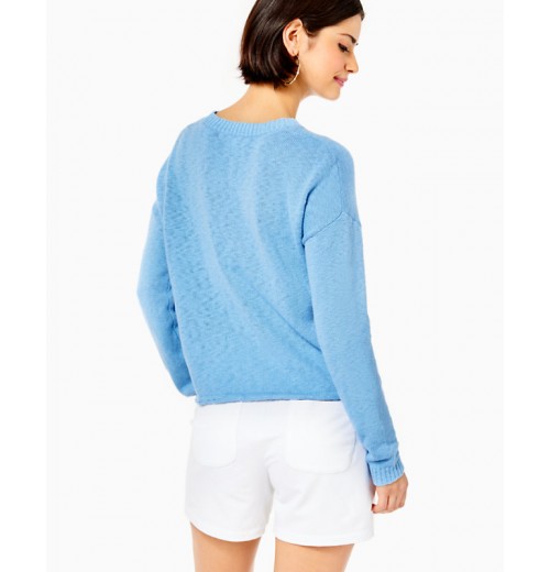 Pippy Sweater Pippy Sweater