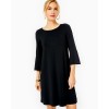 Ophelia Dress Ophelia Dress