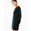 Beach Comber Dress Beach Comber Dress