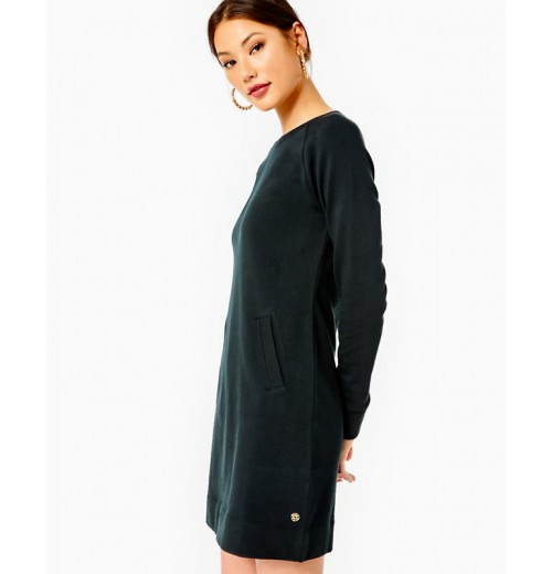 Beach Comber Dress Beach Comber Dress