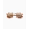 Sun Tan Reader Sunglasses Sun Tan Reader Sunglasses