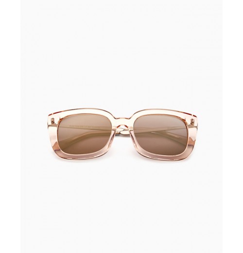 Sun Tan Reader Sunglasses Sun Tan Reader Sunglasses