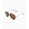 Open Water Reader Sunglasses Open Water Reader Sunglasses