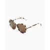 Just Swimming Reader Sunglasses Just Swimming Reader Sunglasses