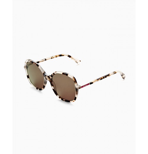 Just Swimming Reader Sunglasses Just Swimming Reader Sunglasses