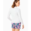 Reema Polo Top Reema Polo Top