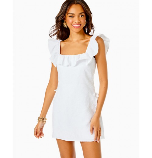 Zoya Romper Zoya Romper