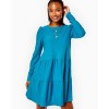 Arlette Dress Arlette Dress