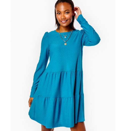Arlette Dress Arlette Dress