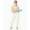 29" South Ocean High-Rise Skinny Pant 29" South Ocean High-Rise Skinny Pant
