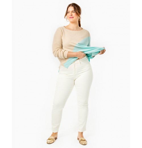 29" South Ocean High-Rise Skinny Pant 29" South Ocean High-Rise Skinny Pant