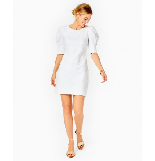 Knowles Dress Knowles Dress