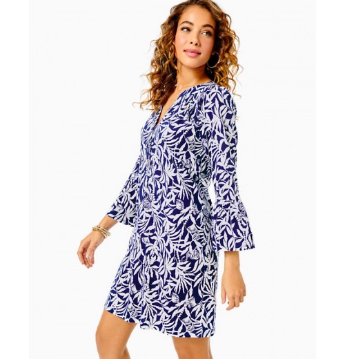 Norris Dress Norris Dress