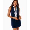 Callista Shift Dress Callista Shift Dress