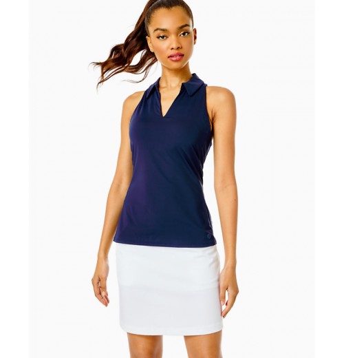UPF 50+ Luxletic Monica Skort UPF 50+ Luxletic Monica Skort
