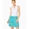 UPF 50+ Luxletic Maryana Skort UPF 50+ Luxletic Maryana Skort