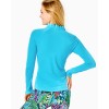 UPF 50+ Luxletic Hutton Polo UPF 50+ Luxletic Hutton Polo
