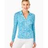 Reema Polo Top Reema Polo Top