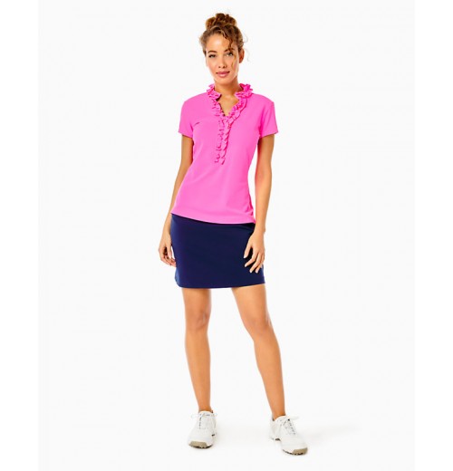 UPF 50+ Luxletic Monica Skort UPF 50+ Luxletic Monica Skort