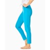 UPF 50+ Luxletic 28" Run Around Pant UPF 50+ Luxletic 28" Run Around Pant