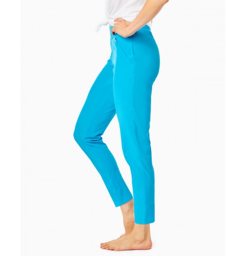 UPF 50+ Luxletic 28" Run Around Pant UPF 50+ Luxletic 28" Run Around Pant