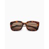 Sun Tan Reader Sunglasses Sun Tan Reader Sunglasses
