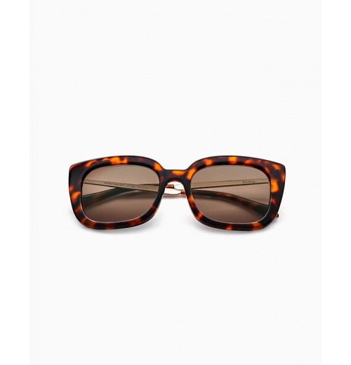 Sun Tan Reader Sunglasses Sun Tan Reader Sunglasses