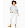 Arienza Sweater Arienza Sweater