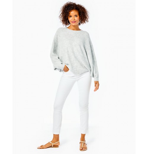 Arienza Sweater Arienza Sweater