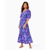 Andrei Maxi Dress Andrei Maxi Dress