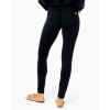 28" Mia High-Rise Knit Legging 28" Mia High-Rise Knit Legging