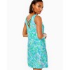 Kristen Swing Dress Kristen Swing Dress