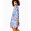 Martine Dress Martine Dress