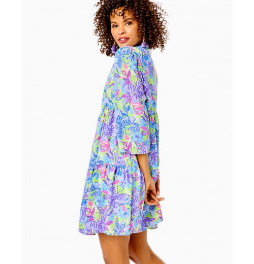 Martine Dress Martine Dress